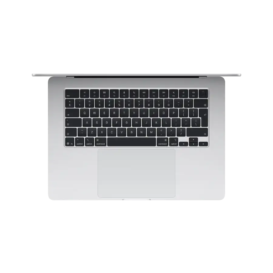 MacBook Air 15 3 M5 10C CPU 10C GPU 16 512 macbook-air-15-3-m5-10c-cpu-10c-gpu-16-512