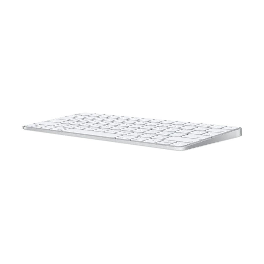 Magic Keyboard Russian APPLE Magic Keyboard, Russian