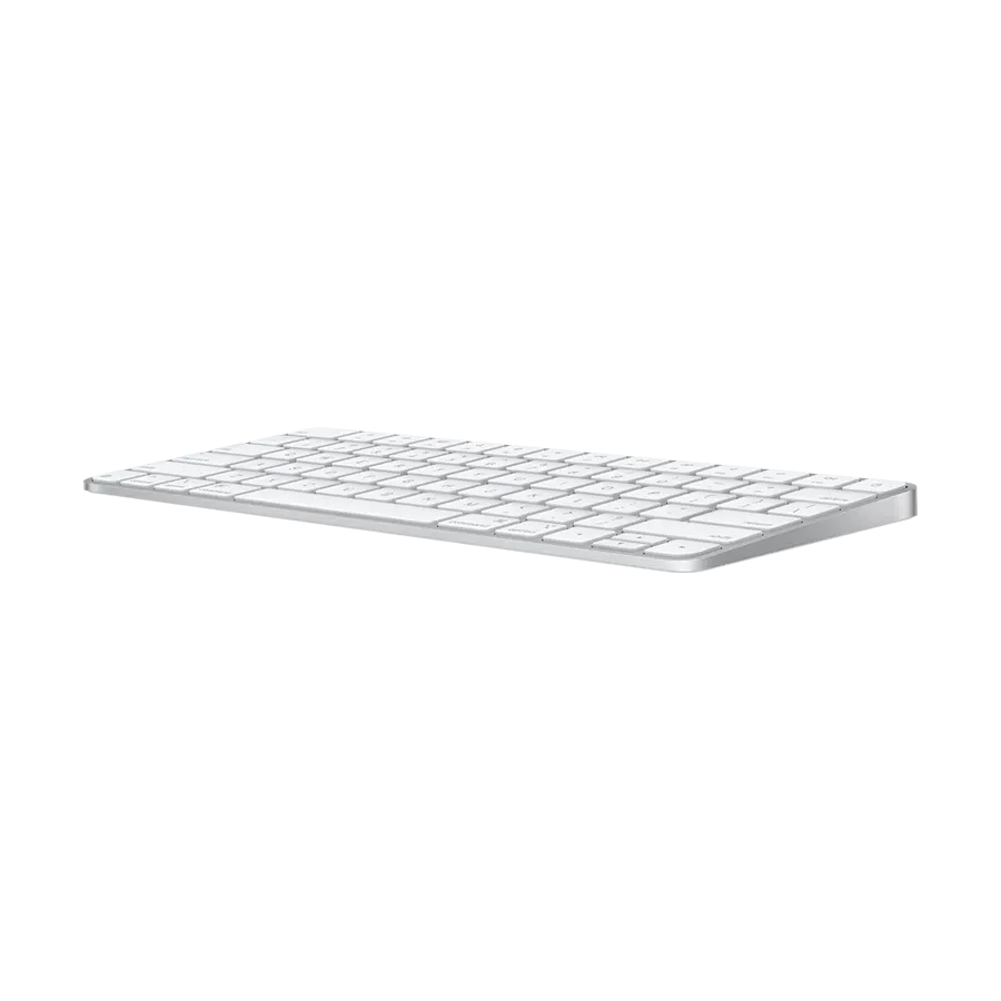 Magic Keyboard Russian APPLE Magic Keyboard, Russian buy at the price of 389 GEL in Tbilisi ...
