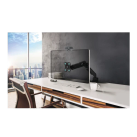 ПЕРСОНАЛЬНОЕ РАБОЧЕЕ МЕСТО. Эффективное сотрудничество