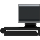 Камера 13MP UHD PRESTIGIO SOLUTIONS