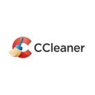 CCleaner Professional for Business