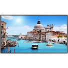 55” INDOOR DIGITAL SIGNAGE WALL MOUNT PRESTIGIO SOLUTIONS