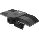 PANORAMIC VC CAMERA PRESTIGIO SOLUTIONS