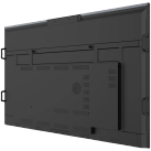 Multiboard 65" Light+ Series Gen 2 Prestigio Solutions