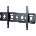 EDBAK Wall Mounting Kit for Monitor 50"-86"