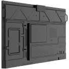 Multiboard 65" Light Series Gen 7 Prestigio Solutions