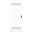 43” OUTDOOR DIGITAL SIGNAGE  TOTEM PRESTIGIO SOLUTIONS