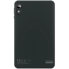 Планшет Light PSTA111