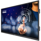ІНТЕРАКТИВНА ПАНЕЛЬ MULTIBOARD 65” LIGHT SERIES GEN 6 PRESTIGIO SOLUTIONS
