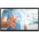Multiboard 65" Light Series Gen 7 Prestigio Solutions