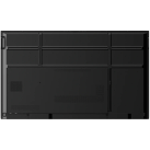 MULTIBOARD 55” L-SERIES PRESTIGIO SOLUTIONS