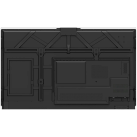 MULTIBOARD 75’’ PRISM SERIES PRESTIGIO SOLUTIONS