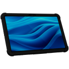 Rugged case for Tablet Virtuoso PSTA101