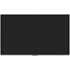 Multiboard 110" Light+ Series PRESTIGIO SOLUTIONS