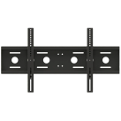 EDBAK Fixed Wall Mount, 38 mm depth for Screens 50"-86"