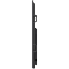 ІНТЕРАКТИВНА ПАНЕЛЬ MULTIBOARD 75” LIGHT SERIES GEN 5 PRESTIGIO SOLUTIONS