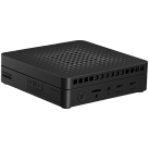 Цифровий медіаплеєр PSMPC100 Prestigio Solutions