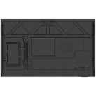 Multiboard 65" Light Series Gen 7 Prestigio Solutions