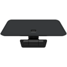 Камера 13MP UHD PRESTIGIO SOLUTIONS