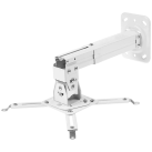 ONKRON КРОНШТЕЙН ДЛЯ ПОТОЛОЧНОГО КРЕПЛЕНИЯ ДЛЯ ПРОЕКТОРА