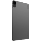 Планшет VIRTUOSO PSTA107