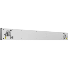 INDOOR DIGITAL SHELF SIGNAGE 300MM PRESTIGIO SOLUTIONS