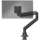 ONKRON monitor desk mount for 17"-57" screens