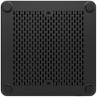 Цифровий медіаплеєр PSMPC100 Prestigio Solutions