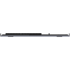 MULTIBOARD 75” LIGHT+ SERIES PRESTIGIO SOLUTIONS