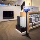 Планшет VIRTUOSO PSTA101