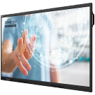 Multiboard 65" Light Series Gen 7 Prestigio Solutions