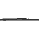 Multiboard 65" Light Series Gen 7 Prestigio Solutions