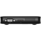 MINI PC DFBox Prestigio Solutions