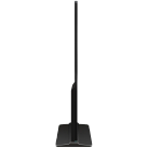 Внутренняя видеостойка тотем 43 дюйма Prestigio Solutions