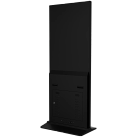 PRESTIGIO SOLUTIONS PSTI55A1S0