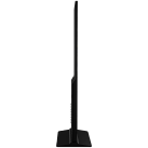 43" Indoor Digital Signage 4K Vertical Totem Prestigio Solutions
