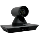 4K PTZ CAMERA PRESTIGIO SOLUTIONS
