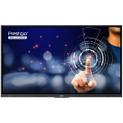 ІНТЕРАКТИВНА ПАНЕЛЬ MULTIBOARD 75” LIGHT SERIES GEN 6 PRESTIGIO SOLUTIONS