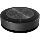 SPEAKERPHONE ALPHA PRESTIGIO SOLUTIONS