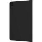 Folio tri-fold case for Tablet Virtuoso PSTA107