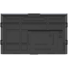 MULTIBOARD 75” LIGHT+ SERIES PRESTIGIO SOLUTIONS