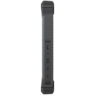 Tablet ONERugged M10T