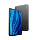 Планшет Virtuoso PSTA101