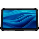Rugged case for Tablet Virtuoso PSTA101
