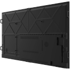 Multiboard 110" Light+ Series PRESTIGIO SOLUTIONS