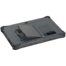 Tablet ONERugged M10T