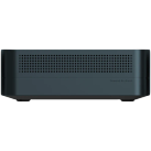 Digital Media Player PSMPC103 Prestigio Solutions