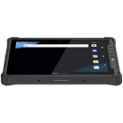 Tablet ONERugged M10T