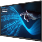 Multiboard 98" Light+ Series Gen 2 Prestigio Solutions